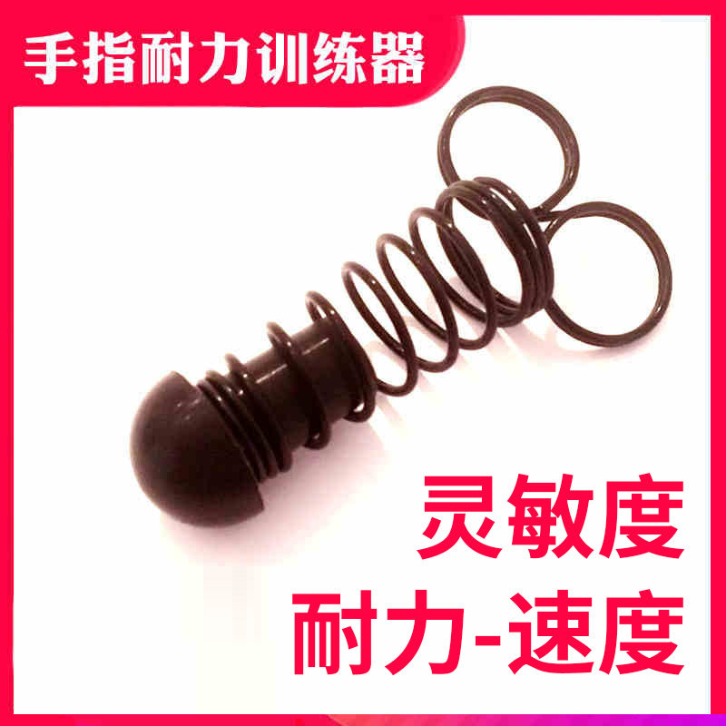 Garten eagle Goldfinger Endurance Trainer G Dot Orgasm Finger Turnkey for Men's Exercise Instrumental Adults Spice supplies