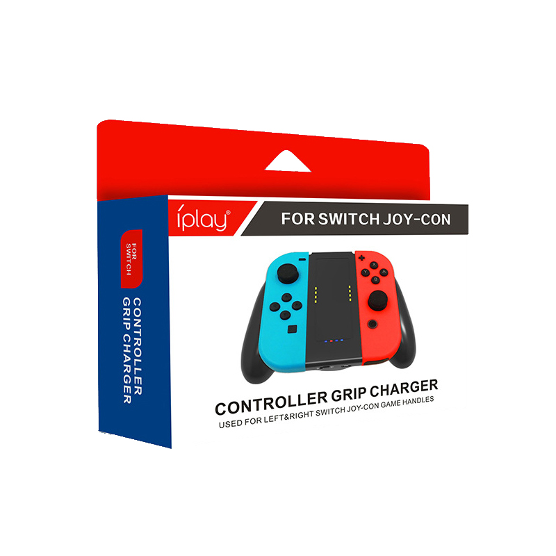 Switch charging handle handle charging seat NS NX handle charging seat SWITCH small handle seat charger