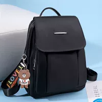 Черные медведи