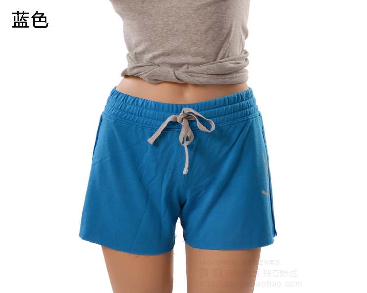 Pantalon pyjama jeunesse HANES MLW610 - Ref 723763 Image 15