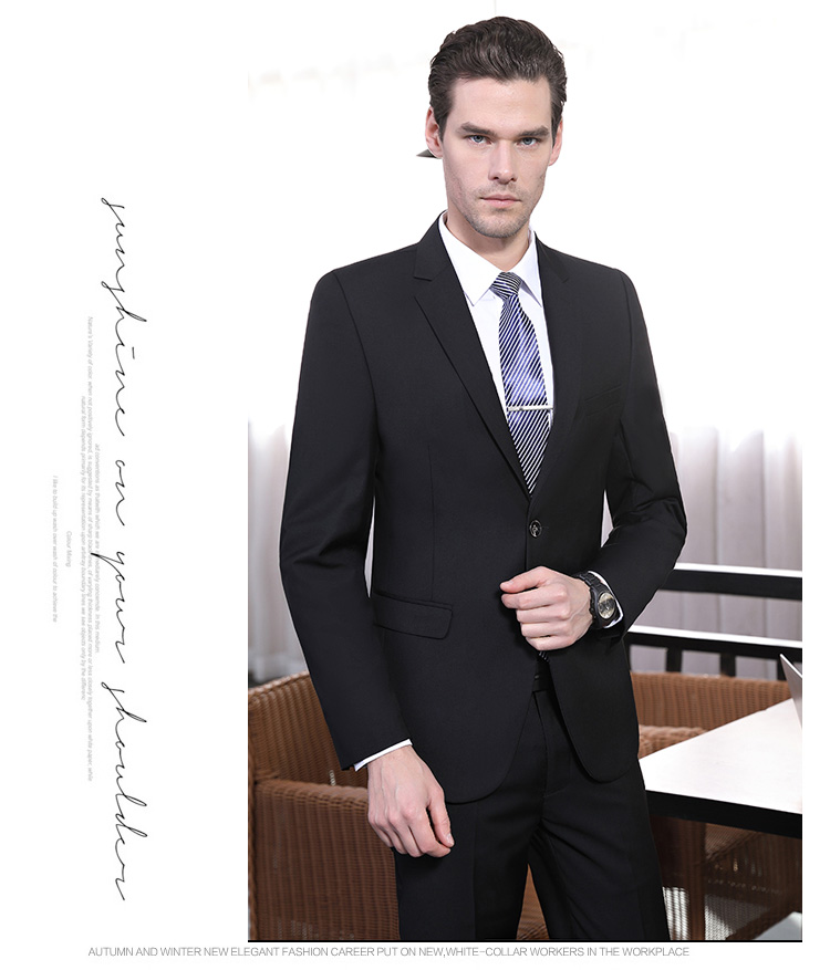 Tailleur femme - Ref 3244765 Image 53