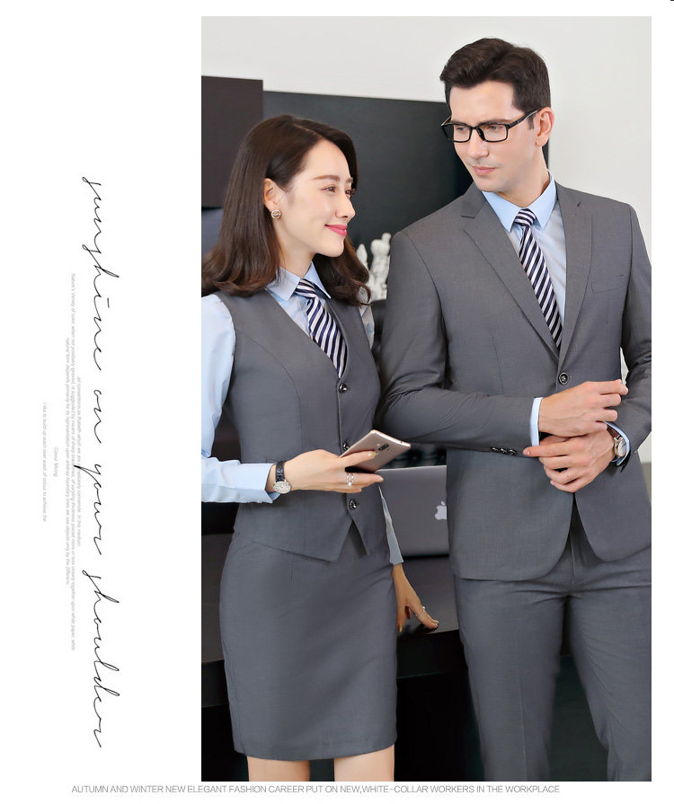 Tailleur femme - Ref 3244765 Image 57