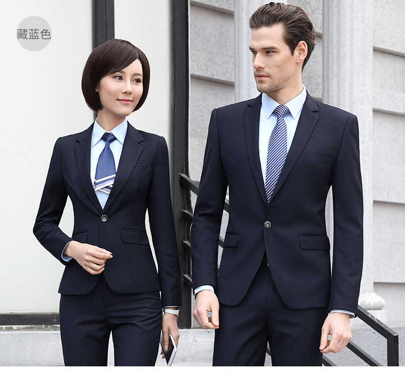 Tailleur femme - Ref 3242896 Image 40