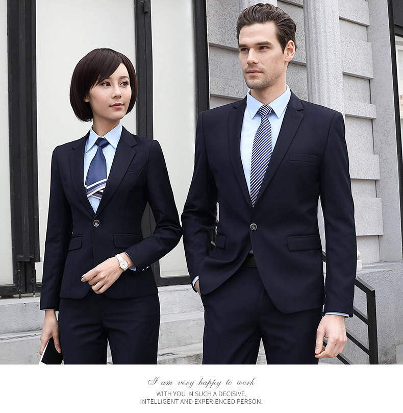 Tailleur femme - Ref 3242896 Image 41