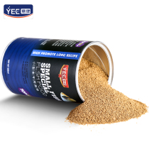 Guppies feed light Fish Fish Food small particles traffic light small fish slow grain sinking fish fish watching tropical fish stem