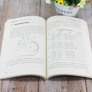 财务数字化转型(大型企业财务共享服务中心建设实践) 任振清 著 经管、励志 会计 会计 新华书店正版图书籍清华大学出版社