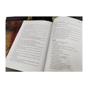 世界科学技术通史(第3版) [美]詹姆斯 生活 科技综合 医学其它 新华书店正版图书籍上海科技教育出版社