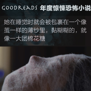 睡美人 暗黑悬疑惊悚心理畅销小说斯蒂芬金肖生克救赎宠物公墓作家外国科幻惊悚文学 (美)斯蒂芬 文学 外国现当代文学 外国小说