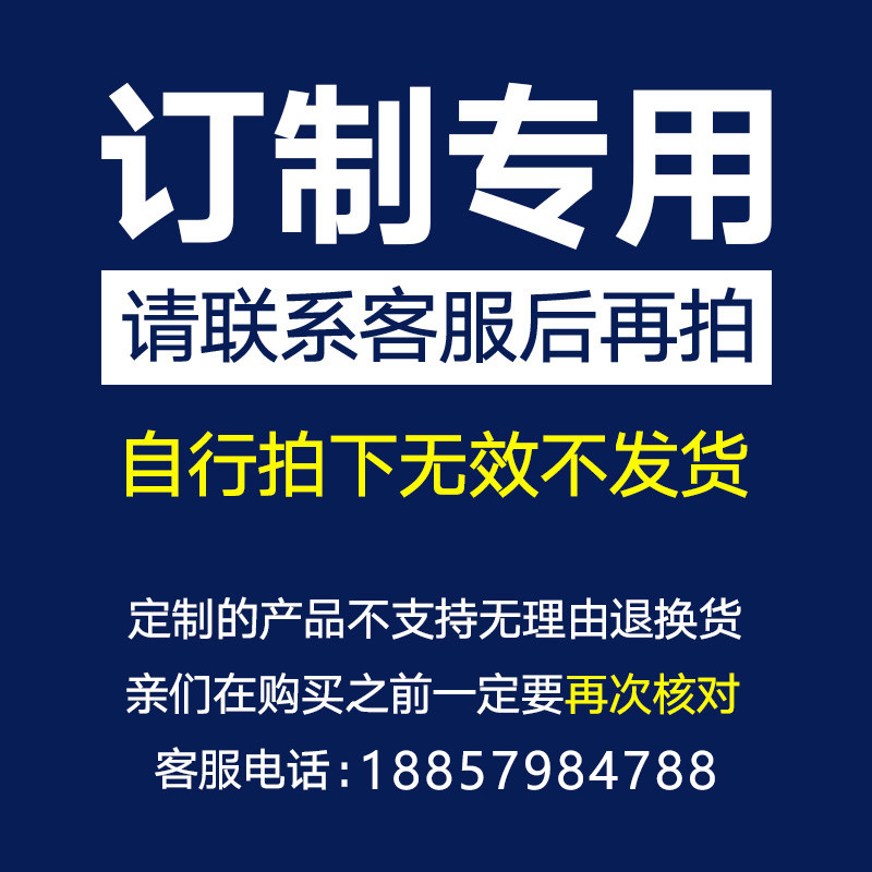 Customized special bubble bag brand new material thickening shockproof foam bag bubble bubble film bag customized wholesale