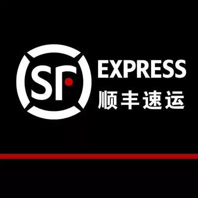 Shunfeng Express Posts