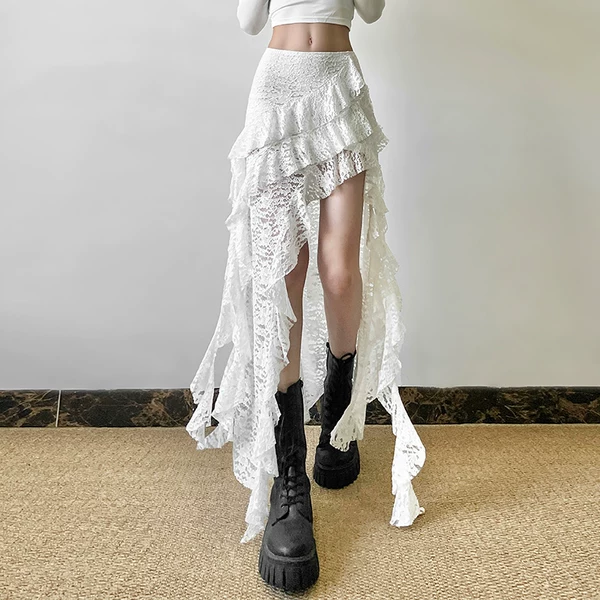 Товары от samewells