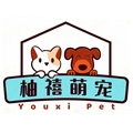 柚禧萌宠品牌店