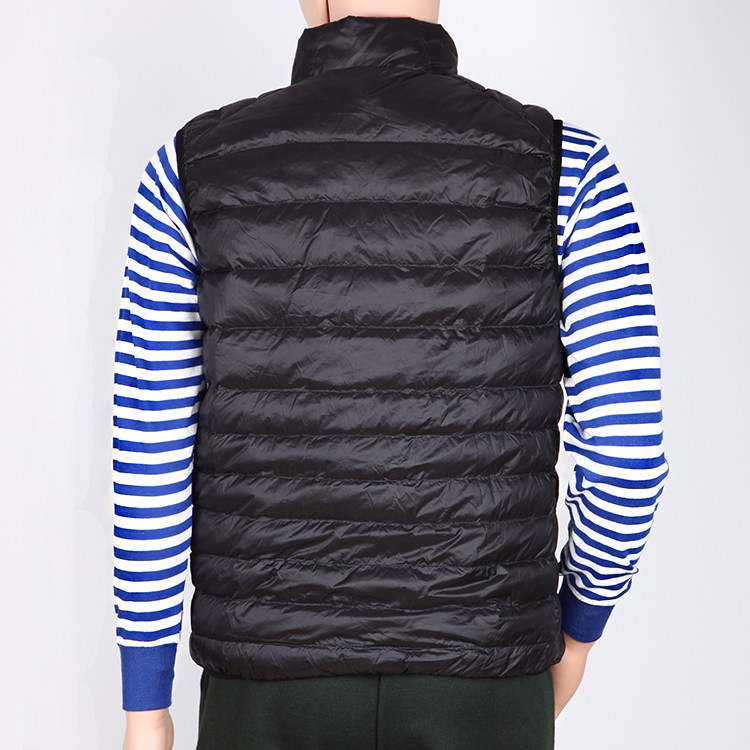 Débardeur hiver - Ref 581467 Image 6