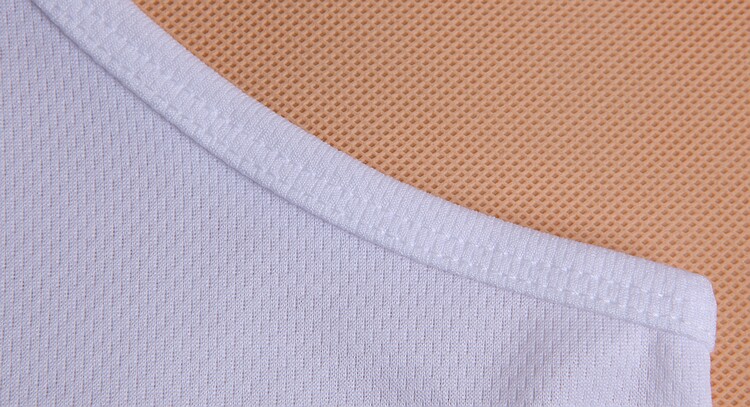 Débardeur sport pour homme - Ref 2024217 Image 20