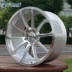 Thích hợp cho Volvo Camry IS ES300 Toyota GT86 Lingdu CC Mai Ruibao 18 bánh 19 inch - Rim