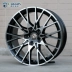 Thích hợp cho bánh xe M2 530Li 525Li 740 730Li 3 Series GT320Li M 18 19 20 inch - Rim