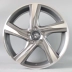 17 18 inch cho bánh xe Volvo V60V40 Mondeo S60S80 XC60 Fox Focus - Rim