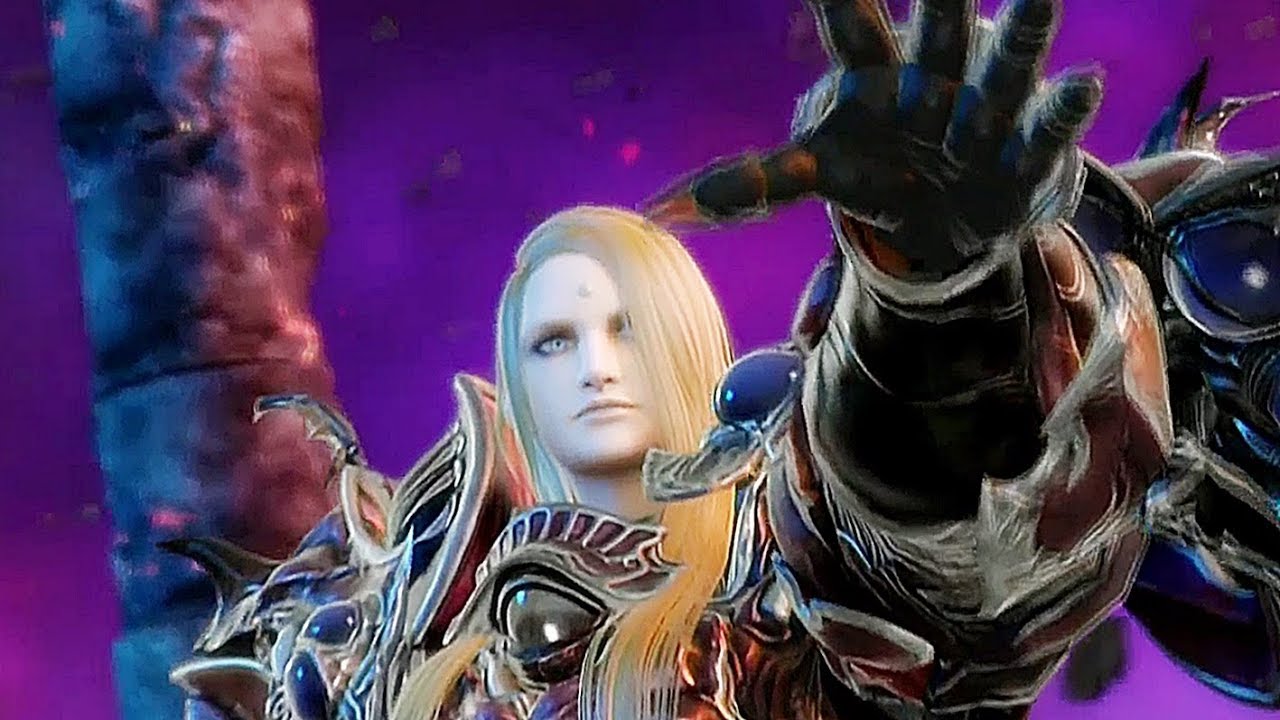 Ff14 芝諾斯參戰 Ff紛爭nt 淘寶海外 Ff14 芝諾斯參戰 Ff紛爭nt 淘寶海外