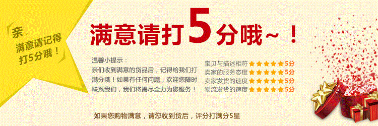 Ô tô 3 tấn công cụ nâng thủy lực ngang xe ô tô thay thế lốp xe 2 tấn 3t top kg xe thủy lực bơm thủy lực