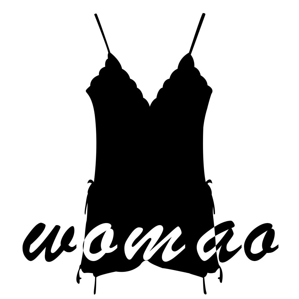 (WOMEN SECRET WOMEN'S CLOTHES) postage supplement difference replacement for a difference of 1 Yuan and how much to shoot