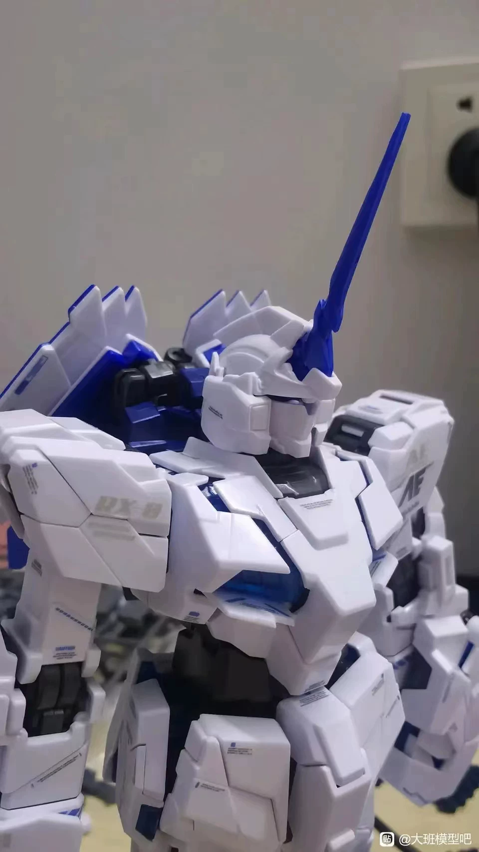 Equipment, weapon, constructor, minifigure, (Physicals), unicorn, scale 1:60