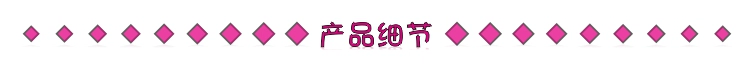 Quần lót nam siêu mỏng gợi cảm thong nam lụa lụa eo thấp trong suốt lụa băng có thể được cởi nút đồ lót T-233