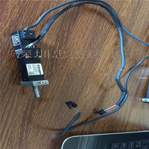 KE2080Z shaft motor 40044534 JUKI placement machine