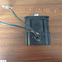 JUKI placement machine 750 x-axis motor E9622729000 TS4513N1820E200
