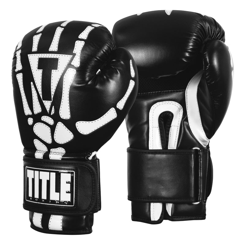 Title Boxing Skeleton Boxing Muay Thai Fighting Training Punching Bag Sandbag Gloves Title Boxing Skeleton Boxing Muay Thai Fighting Training Punching Bag Sandbag Gloves