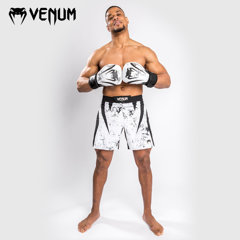 Venum G-Fit Fighting Shorts Fitness Casual Pants Mma Fighting Shorts Sanda for Men and Women Venum G-Fit Fighting Shorts Fitness Casual Pants Mma Fighting Shorts Sanda for Men and Women