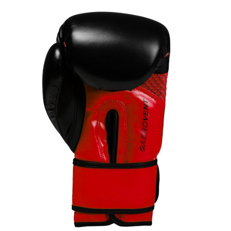 Anne Run運動服TITLE BOXING INFUSED FOAM DIGNITY 專業拳擊訓練格斗拳套手套