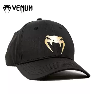 VENUM Authorized Dealer CLUB 182 CAP Hip HOP CAP Baseball CAP MMA HAT