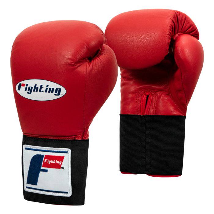 The Title-owned Fighting Sports usa Boxing American Boxing Association Certified Boxer Boxing Gloves