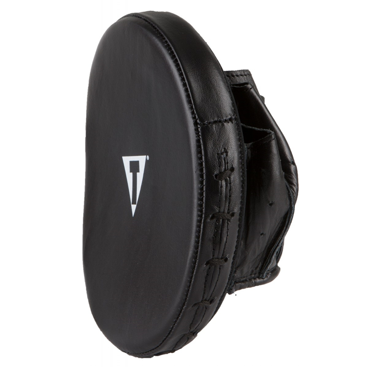 TITLE Boxing Razor Mitts razor target ultra-thin portable punch target target