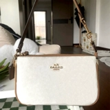 Американская складская поставка клиентов настоящая рекомендация по продвижению xiaohongshu Master Selected Packaging Mahjong Packing TR669695