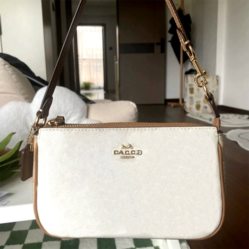 Американская складская поставка клиентов настоящая рекомендация по продвижению xiaohongshu Master Selected Packaging Mahjong Packing TR669695