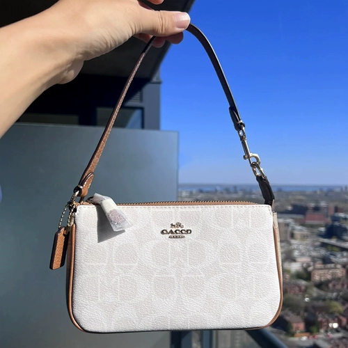 Американская складская поставка клиентов настоящая рекомендация по продвижению xiaohongshu Master Selected Packaging Mahjong Packing TR669695