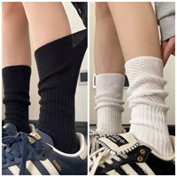 2 пары (черный+белый)