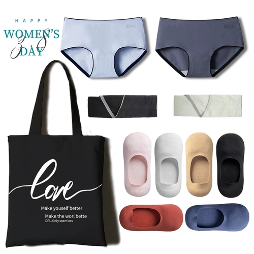 DPL Festival Festival сделайте мир лучше