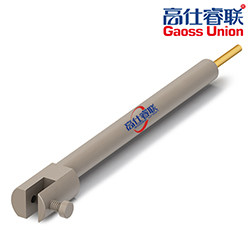 高仕睿联（gaossunion） 玻碳电极夹