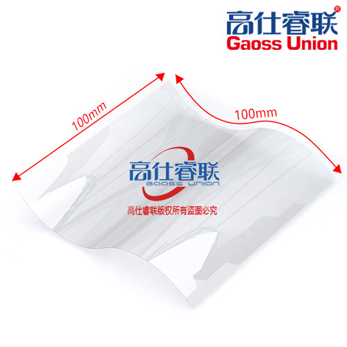 质子交换膜N115/N117/N211 PTFE膜 阴离子交换膜130