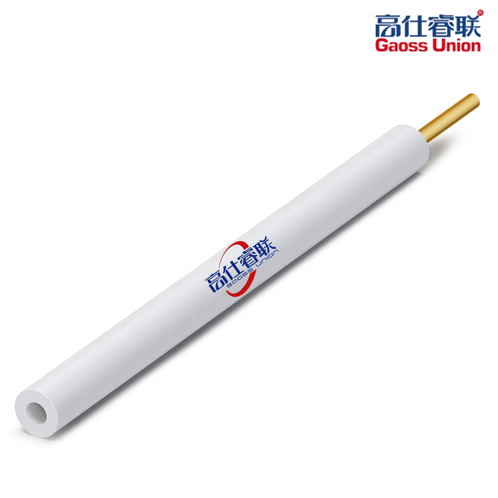 高仕睿联（GaossUnion）  不可调碳糊电极