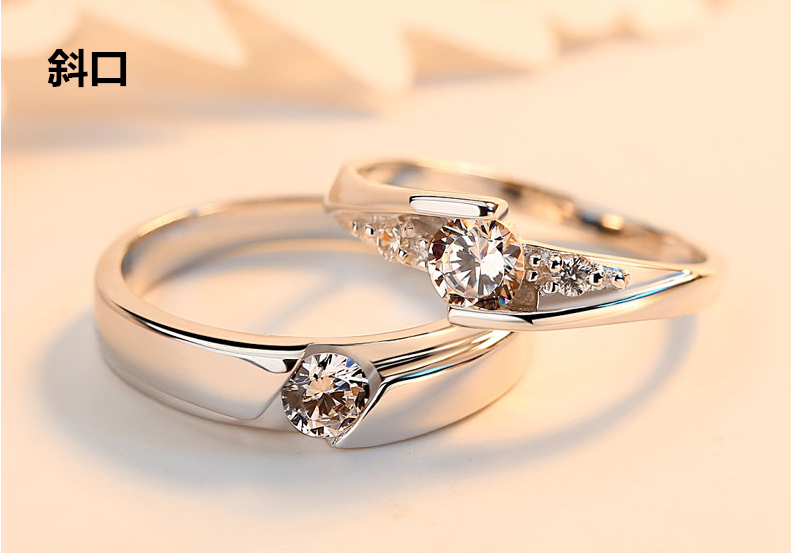 Bague mixte OTHER   en Argenterie - Ref 3087199 Image 32