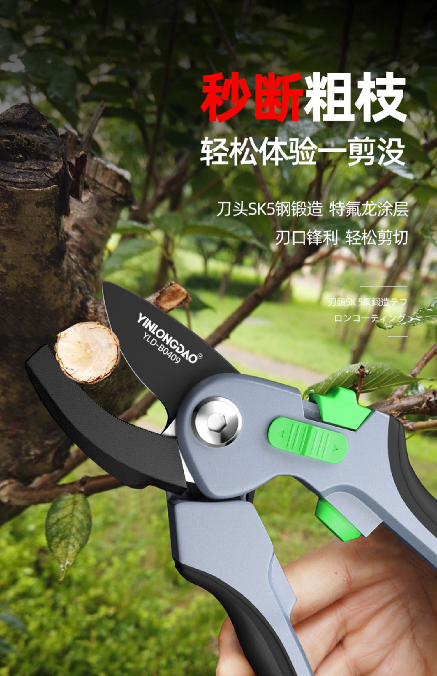 gm6WifKnzdTvlDvQUnfVcyGiypZRI/7Q/GH9