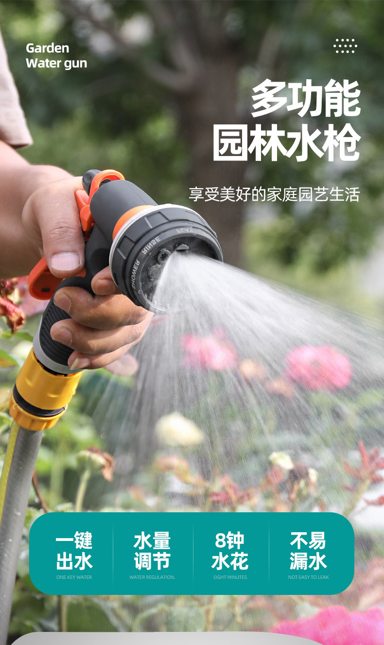 gm6WifKnzdTvlDvQUnfRc48FTBlDZiYDUPjg