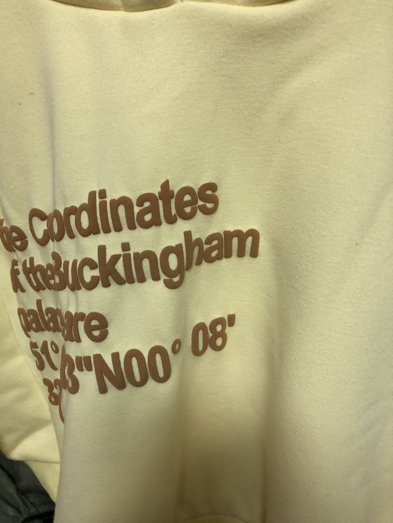 Sweatshirt femme - Ref 3215289 Image 5