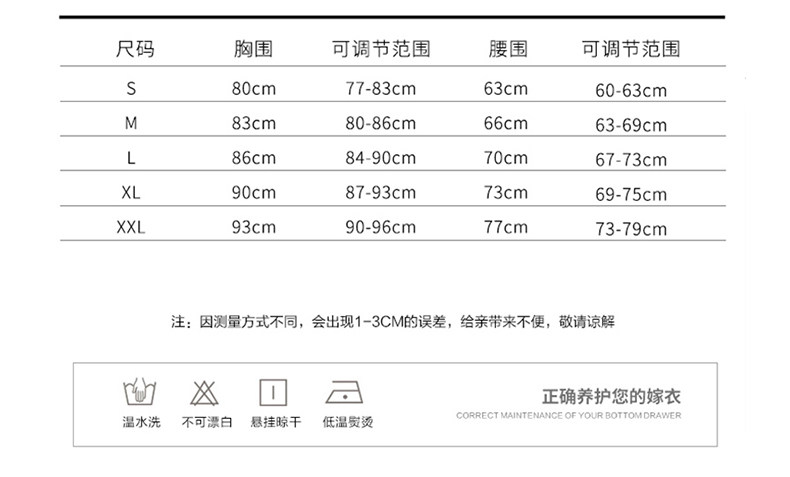 Robe du soir - Ref 3210648 Image 15