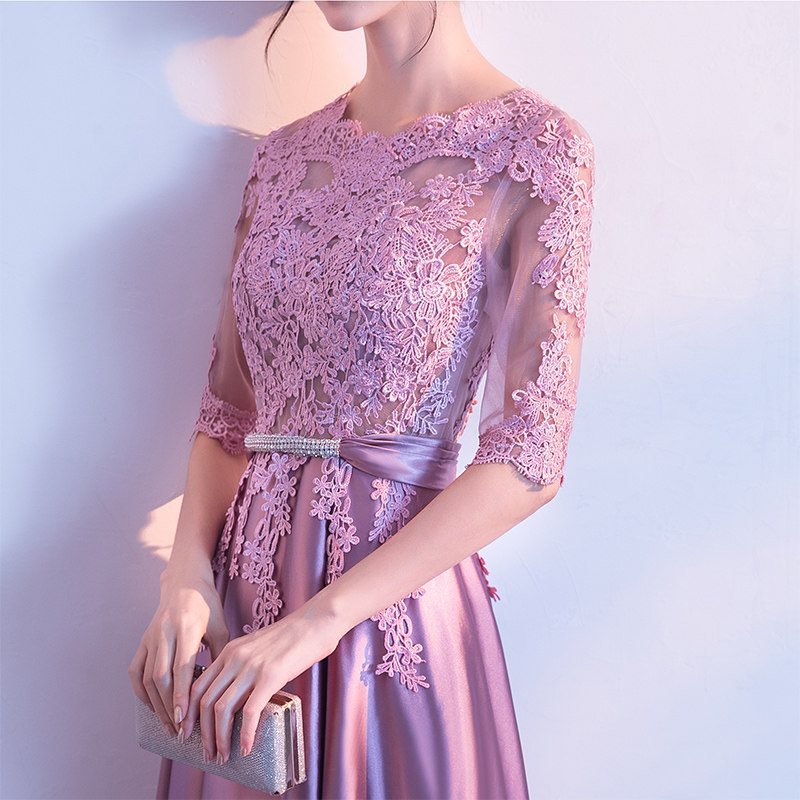 Robe du soir - Ref 3210648 Image 5