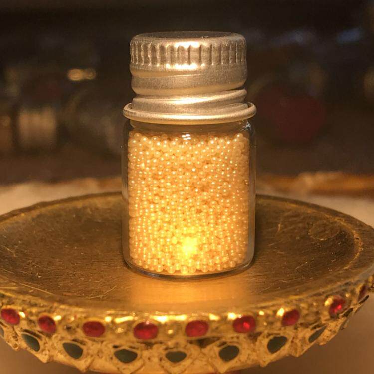 Sakyamuni Buddha meat colour X Robust Son Saffron Support Shelita 3000 more than one bottle per bottle