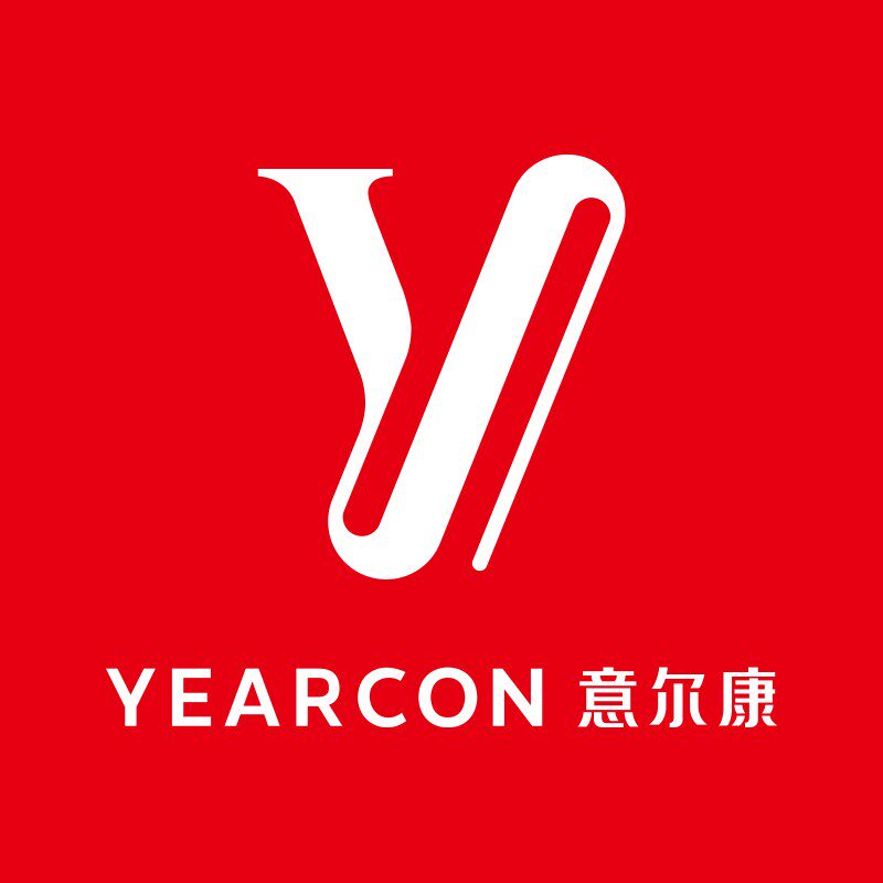 意尔康奥莱店